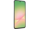 Samsung Galaxy A56 5G 128GB Grey SM-A566BZAAEUE снимка №3
