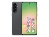 Описание и цена на мобилни телефони Samsung Galaxy A56 5G 128GB Graphite SM-A566BZKAEUE
