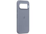 Google Pixel 10/ 10 Pro Case moonstone снимка №2