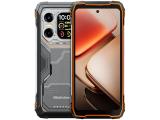 Описание и цена на мобилни телефони Blackview XPLORE 1 Rugged Phone