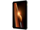 Blackview Active 7 Rugged tablet снимка №3