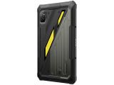 Blackview Active 7 Rugged tablet снимка №5