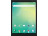 таблети: HANNspree Таблет и четец Lumo Paper 7.8, 64 GB, в комплект с калъф Smart Folio
