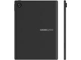HANNspree Таблет и четец Lumo Paper 7.8, 64 GB, в комплект с калъф Smart Folio снимка №2