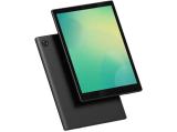 HANNspree Таблет и четец Lumo Paper 7.8, 64 GB, в комплект с калъф Smart Folio снимка №3