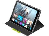 HANNspree Таблет и четец Lumo Paper 7.8, 64 GB, в комплект с калъф Smart Folio снимка №6
