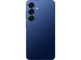 Samsung Galaxy S25 128GB Dark Blue 6.2" 5G (12GB) DE Model снимка №4 Samsung Galaxy S25 128GB Dark Blue 6.2" 5G (12GB) DE Model снимка №4