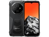Описание и цена на мобилни телефони Blackview FORT 1 Rugged Phone, black