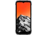 Blackview FORT 1 Rugged Phone, black снимка №2 Blackview FORT 1 Rugged Phone, black снимка №2