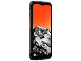 Blackview FORT 1 Rugged Phone, black снимка №3 Blackview FORT 1 Rugged Phone, black снимка №3