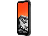 Blackview FORT 1 Rugged Phone, black снимка №4 Blackview FORT 1 Rugged Phone, black снимка №4