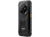 Blackview FORT 1 Rugged Phone, black снимка №6 Blackview FORT 1 Rugged Phone, black снимка №6