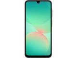 Samsung Galaxy A26 5G 8GB RAM 256GB A266 Dual Sim black снимка №2