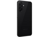 Samsung Galaxy A26 5G 8GB RAM 256GB A266 Dual Sim black снимка №3