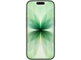 Apple iPhone 17 256GB Sage снимка №2 Apple iPhone 17 256GB Sage снимка №2