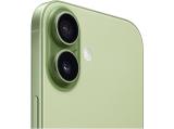 Apple iPhone 17 256GB Sage снимка №3 Apple iPhone 17 256GB Sage снимка №3