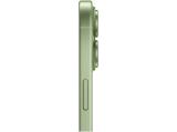 Apple iPhone 17 256GB Sage снимка №4 Apple iPhone 17 256GB Sage снимка №4