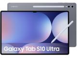 таблети: Samsung Galaxy Tab S10 Ultra 5G (256GB) 12GB grau