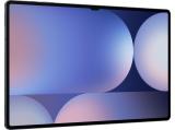 Samsung Galaxy Tab S10 Ultra 5G (256GB) 12GB grau снимка №2