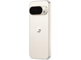 Google Pixel 10 Pro 128GB Porcelain снимка №3