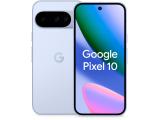 мобилни телефони: Google Pixel 10 256GB Frost