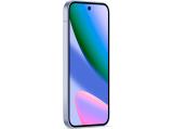 Google Pixel 10 256GB Frost снимка №3