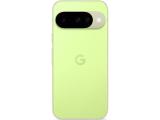 Google Pixel 10 256GB Lemongrass снимка №3