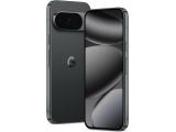 Google Pixel 10 Pro 512GB Obsidian снимка №2