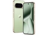 Описание и цена на мобилни телефони Google Pixel 10 Pro XL 256GB Jade