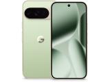 Google Pixel 10 Pro XL 256GB Jade снимка №2
