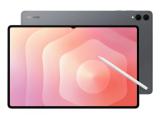 таблети: Samsung Galaxy Tab S11 Ultra 5G 12GB RAM 256GB LTE DE grey