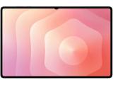 Samsung Galaxy Tab S11 Ultra 5G 12GB RAM 256GB LTE DE grey снимка №2