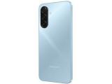 Samsung Galaxy A17 4G 4GB RAM 128GB EU blue снимка №3