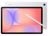 Samsung Galaxy Tab S10 Lite Wi-Fi 128GB DE silver X400N SM-X400NZSREUB снимка №2