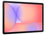 Samsung Galaxy Tab S10 Lite Wi-Fi 128GB DE silver X400N SM-X400NZSREUB снимка №3