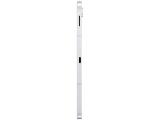 Samsung X406B Galaxy Tab S10 Lite LTE 128GB DE silver SM-X406BZSREUB снимка №5