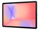 Samsung X400N Galaxy Tab S10 Lite Wi-Fi 256GB DE silver SM-X400NZSPEUB снимка №4
