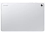Samsung X400N Galaxy Tab S10 Lite Wi-Fi 256GB DE silver SM-X400NZSPEUB снимка №6