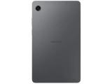 Samsung Galaxy Tab A11 Wi-Fi 8GB RAM 64GB DE gray снимка №3 Samsung Galaxy Tab A11 Wi-Fi 8GB RAM 64GB DE gray снимка №3