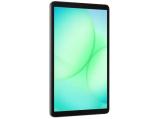 Samsung Galaxy Tab A11 Wi-Fi 8GB RAM 64GB DE gray снимка №4 Samsung Galaxy Tab A11 Wi-Fi 8GB RAM 64GB DE gray снимка №4