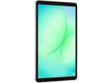 Samsung Galaxy Tab A11 LTE 4GB RAM 64GB EU silver снимка №4 Samsung Galaxy Tab A11 LTE 4GB RAM 64GB EU silver снимка №4