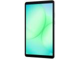 Samsung Galaxy Tab A11 LTE 4GB RAM 64GB EU silver снимка №5 Samsung Galaxy Tab A11 LTE 4GB RAM 64GB EU silver снимка №5