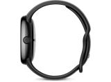 Google Pixel Watch 3 Band Active 45mm Obsidian снимка №3 Google Pixel Watch 3 Band Active 45mm Obsidian снимка №3