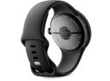 Google Pixel Watch 3 Band Active 45mm Obsidian снимка №4 Google Pixel Watch 3 Band Active 45mm Obsidian снимка №4