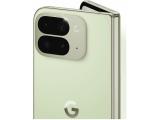 Google Pixel 10 Pro Fold 5G Dual-SIM 16RAM 256 GB jade снимка №3 Google Pixel 10 Pro Fold 5G Dual-SIM 16RAM 256 GB jade снимка №3