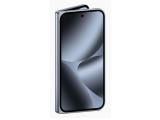 Описание и цена на мобилни телефони Google Pixel 10 Pro Fold 5G Dual-SIM 16GB 256 GB Moonstone