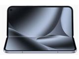 Google Pixel 10 Pro Fold 5G Dual-SIM 16GB 256 GB Moonstone снимка №2 Google Pixel 10 Pro Fold 5G Dual-SIM 16GB 256 GB Moonstone снимка №2