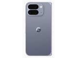 Google Pixel 10 Pro Fold 5G Dual-SIM 16GB 256 GB Moonstone снимка №4 Google Pixel 10 Pro Fold 5G Dual-SIM 16GB 256 GB Moonstone снимка №4