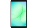 Samsung Galaxy Tab A11 X135 EE LTE 64GB - 4GB Grey снимка №2 Samsung Galaxy Tab A11 X135 EE LTE 64GB - 4GB Grey снимка №2