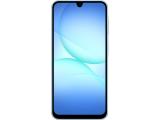 Samsung Galaxy A17 4G 4GB RAM 128GB DE blue снимка №2 Samsung Galaxy A17 4G 4GB RAM 128GB DE blue снимка №2
